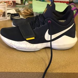 Pg 1
